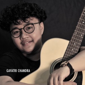 Dengarkan Find Me lagu dari Gayatri Chandra dengan lirik