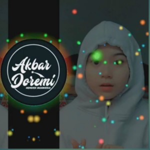收听Dj AKBAR DOREMI的Hip-Hop maaf aku tak bisa kembali lagi (Explicit)歌词歌曲
