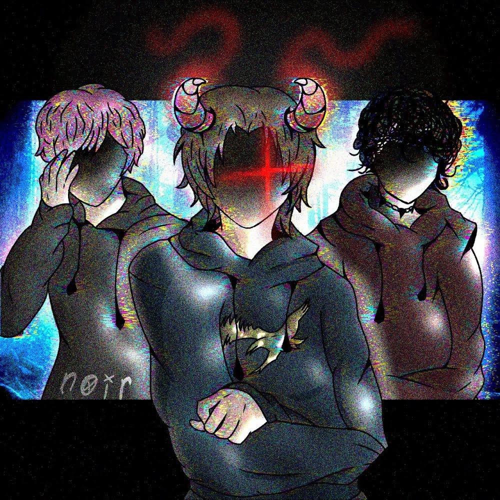 LiKE A G6 (Explicit)