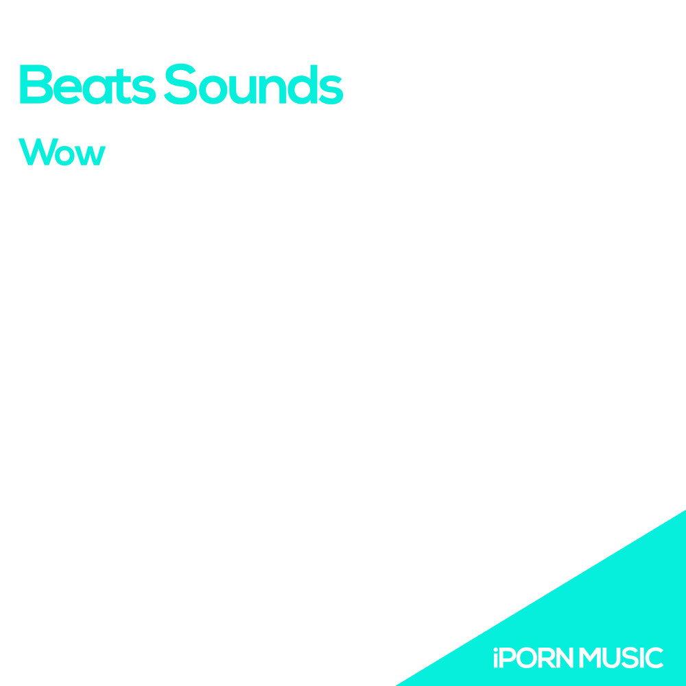 Wow (Original Mix)