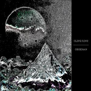 收聽Cling Ring的Obliteration (feat. Wulven)歌詞歌曲