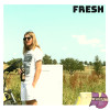 default album img