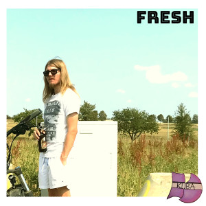 Album Fresh (Explicit) from Kuba