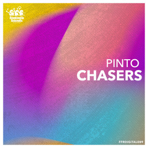 Listen to Oxygene song with lyrics from Pinto