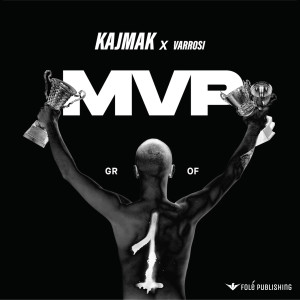 收聽Grof的KAJMAK (Explicit)歌詞歌曲