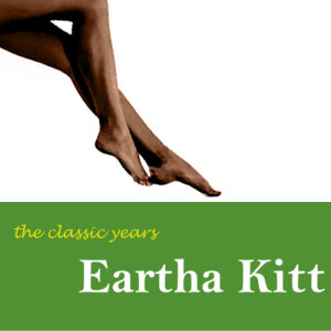 ดาวน์โหลดและฟังเพลง C'est Ci Bon พร้อมเนื้อเพลงจาก Eartha Kitt