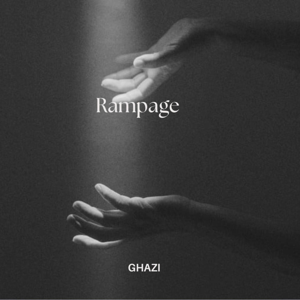 Rampage