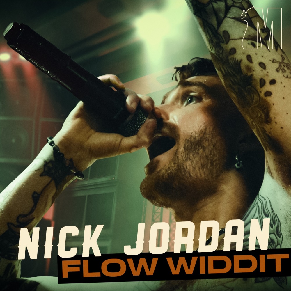 Life's A Joy Ride (Explicit)