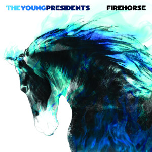ดาวน์โหลดและฟังเพลง Stuck on You พร้อมเนื้อเพลงจาก The Young Presidents