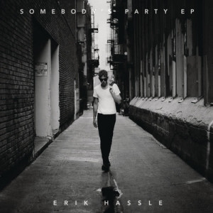 ดาวน์โหลดและฟังเพลง Innocence Lost พร้อมเนื้อเพลงจาก Erik Hassle