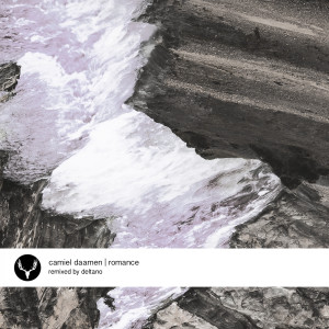 收聽Camiel Daamen的Romance (Original Mix)歌詞歌曲
