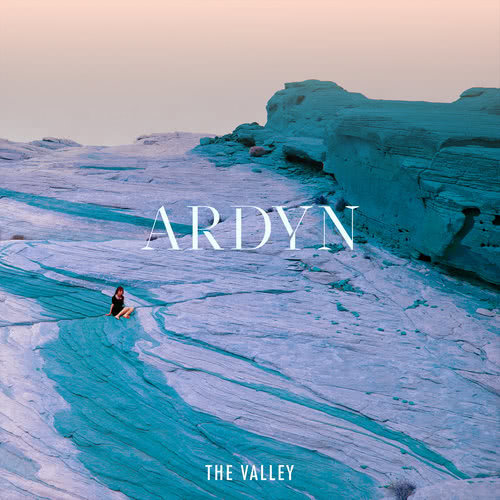 The Valley (Live At The Pool)