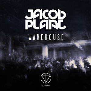 ดาวน์โหลดและฟังเพลง When I Say Go พร้อมเนื้อเพลงจาก Jacob Plant