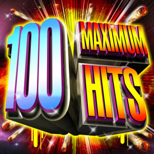 Future Hit Makers的專輯100 Maximum Hits