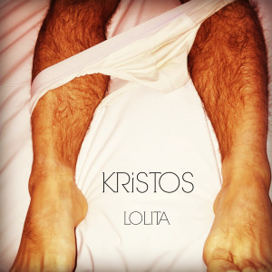 ดาวน์โหลดและฟังเพลง Sometimes พร้อมเนื้อเพลงจาก Kristos