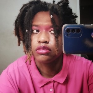 收聽Nala Powerpuff的HOW LONG AN ECLIPSE LAST (Explicit)歌詞歌曲