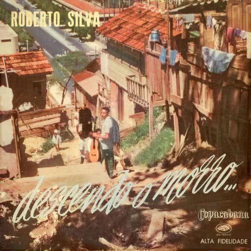 Bebida, Mulher E Orgia (1970 Remaster)