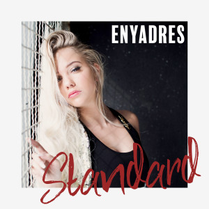 ดาวน์โหลดและฟังเพลง Bonnie & Clyde พร้อมเนื้อเพลงจาก Enyadres