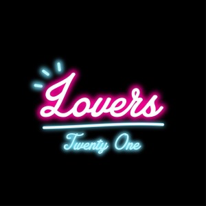 收聽Lovers 21的Putri Bulan (Ratih)歌詞歌曲