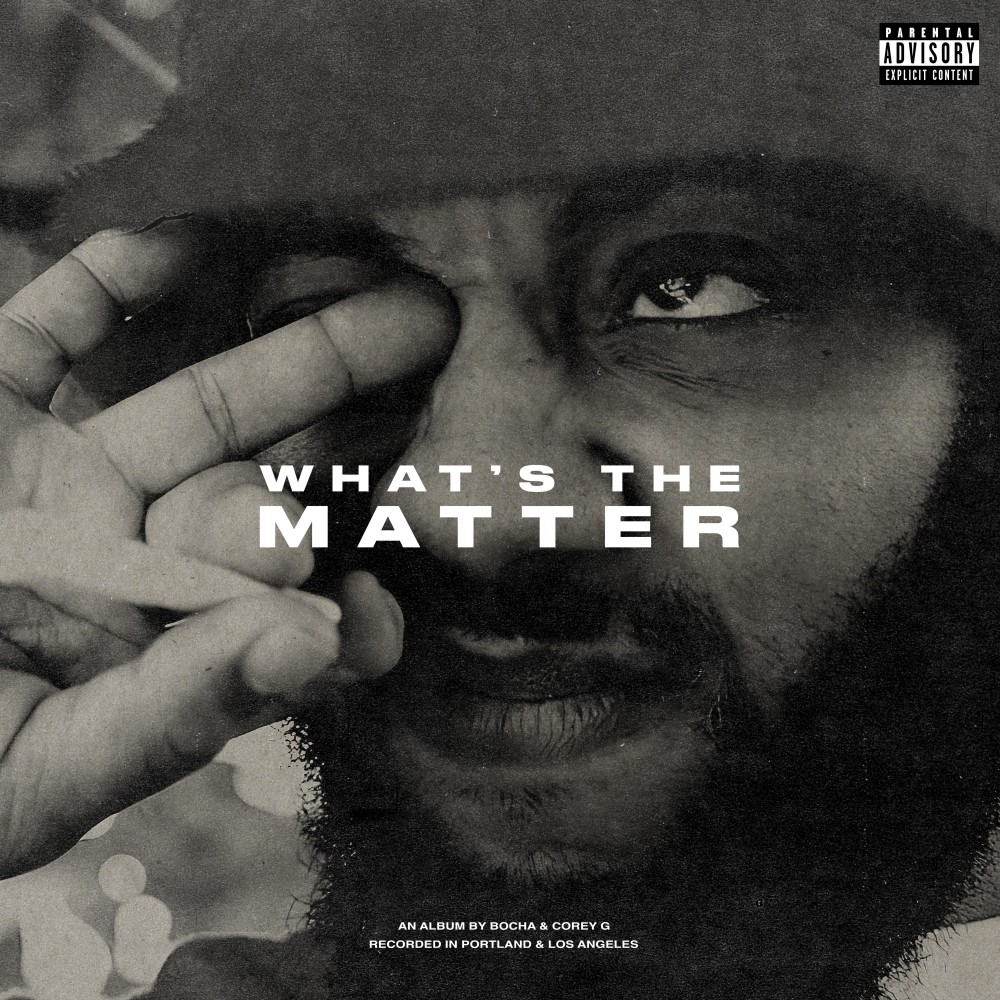 POPular Strangers (Explicit)