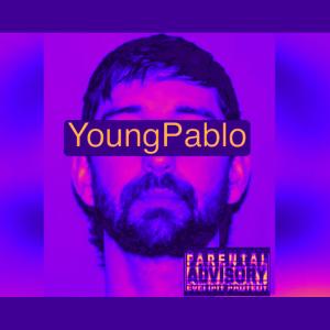 Young Pablo的專輯3KAwiis (Explicit)