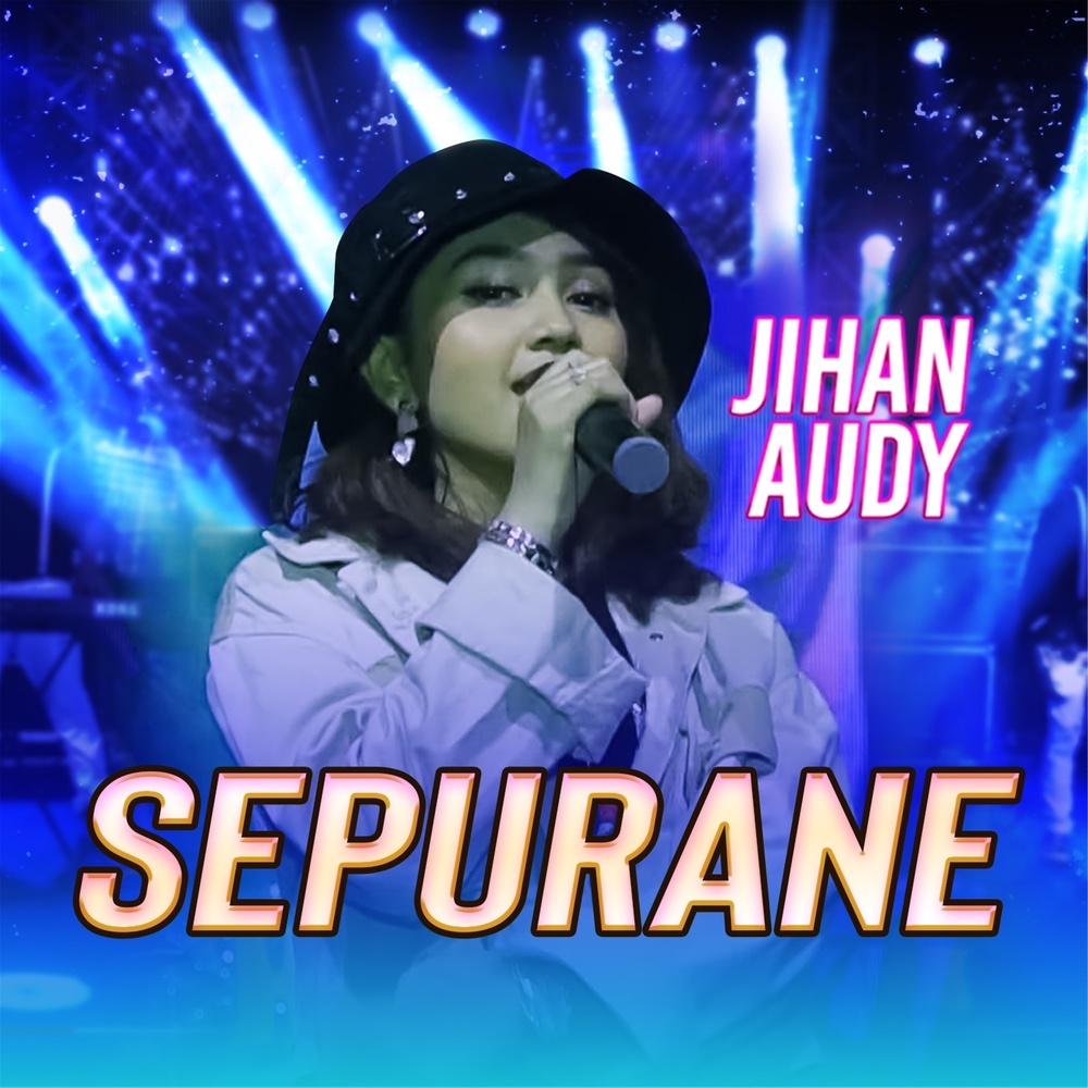Sepurane