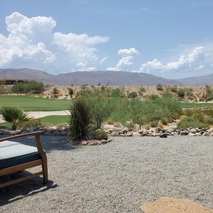 收聽Y.A.L PAT的BIG DREAMS (feat. KING SMOKE) (Explicit)歌詞歌曲