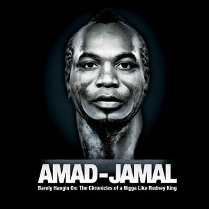 Dengarkan Believe That (Explicit) lagu dari Amad-Jamal dengan lirik