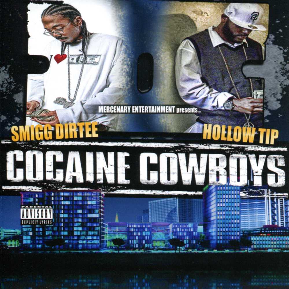 Ballin (feat. 80 West) (Explicit)