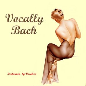 ดาวน์โหลดและฟังเพลง Allegro พร้อมเนื้อเพลงจาก Vocalize