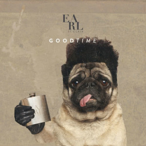 ดาวน์โหลดและฟังเพลง Good Time พร้อมเนื้อเพลงจาก Earl St. Clair