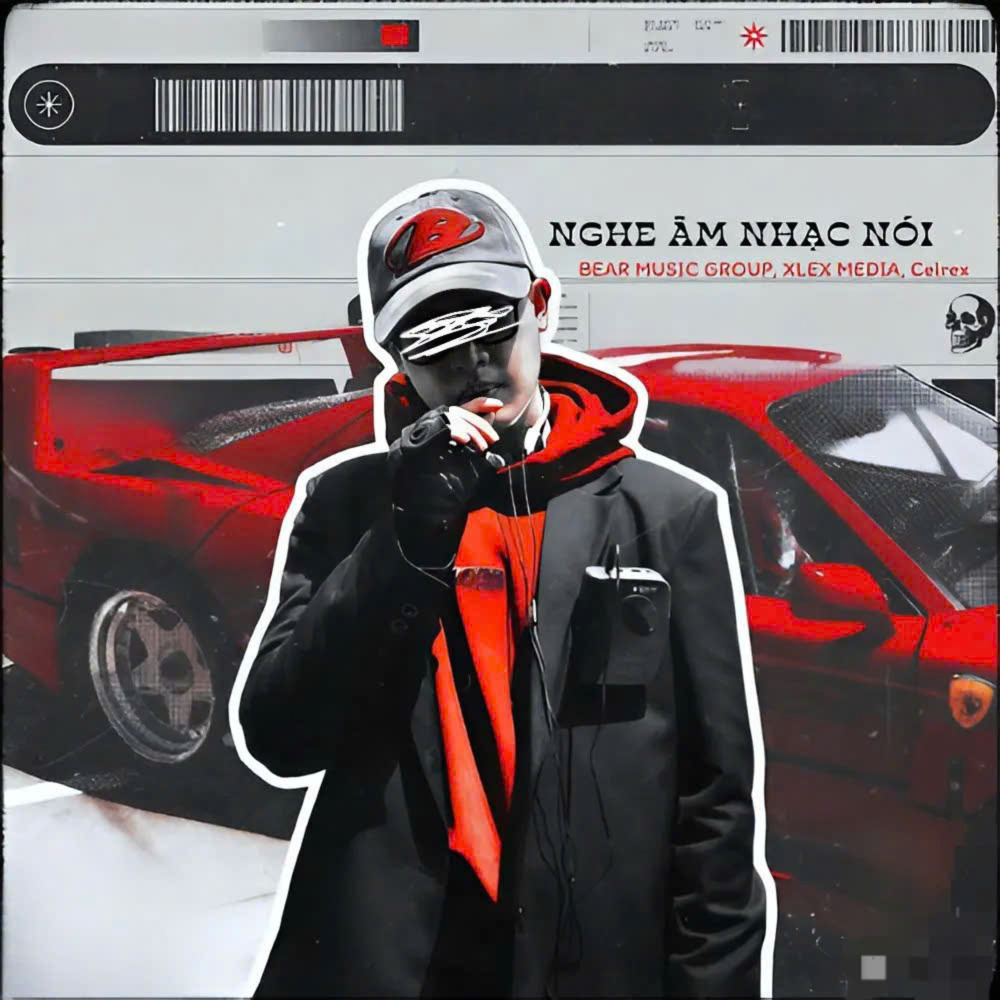 Nghe Âm Nhạc Nói