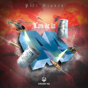 ดาวน์โหลดและฟังเพลง JF3 (Explicit) พร้อมเนื้อเพลงจาก Pitt Blanco