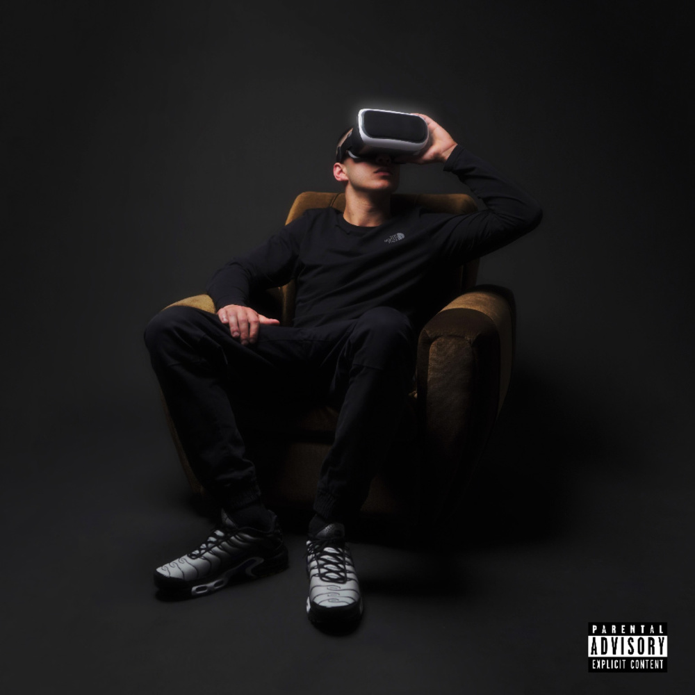 Gen Z (Explicit)