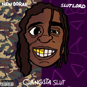 Listen to **** Language (Explicit) song with lyrics from Slutlord