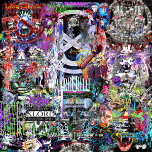 อัลบัม DB4X #YBW (Explicit) ศิลปิน Unfazed