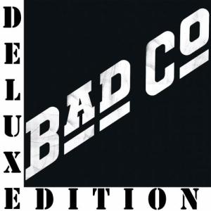 ดาวน์โหลดและฟังเพลง Easy on My Soul (Long Version) พร้อมเนื้อเพลงจาก Bad Company