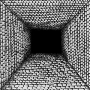 ดาวน์โหลดและฟังเพลง Cop พร้อมเนื้อเพลงจาก Dead in the Dirt