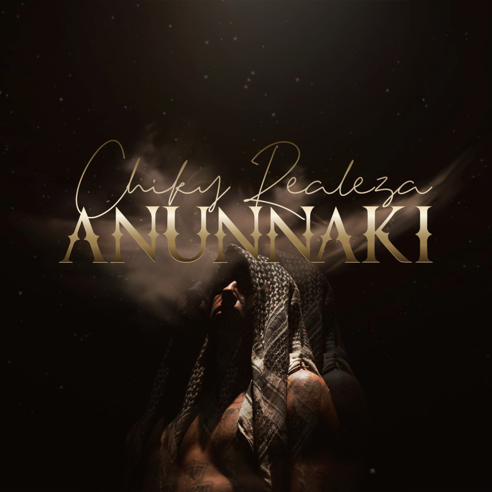 Anunnaki