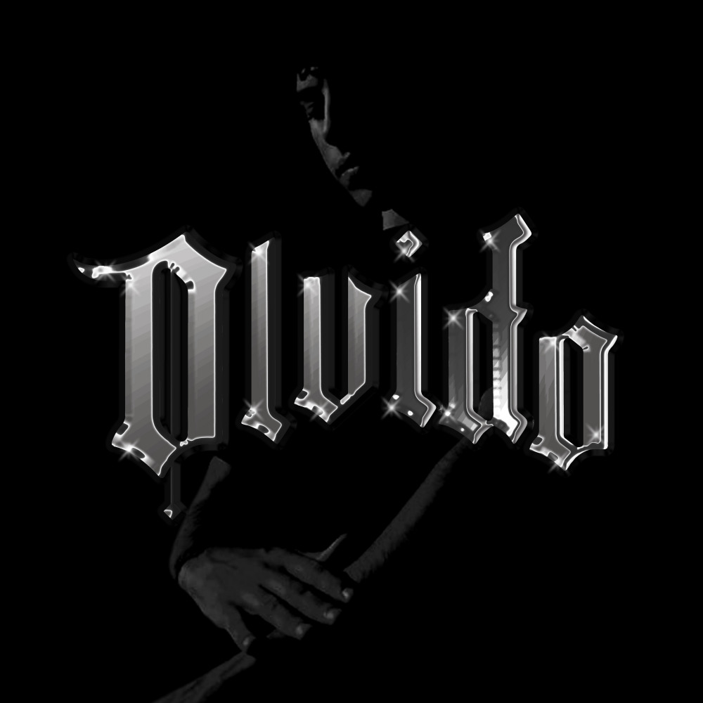 Olvido