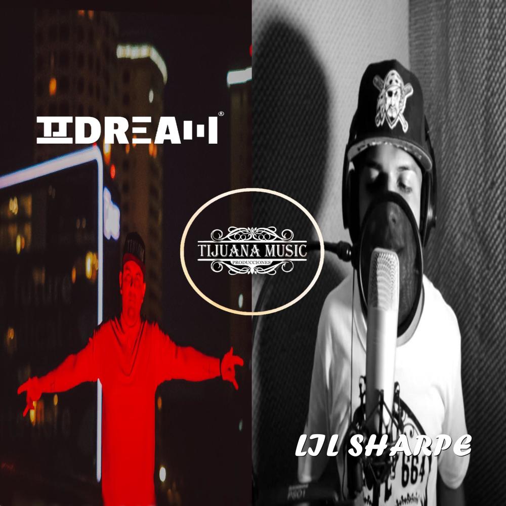 Haciendo lumbre (feat. Lil Sharpe) (Explicit)