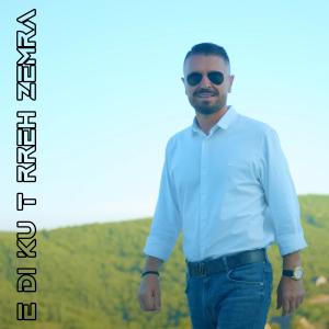 Listen to E di ku t'rreh zemra song with lyrics from Labinot Rexha