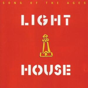 收聽Lighthouse的Fine China歌詞歌曲