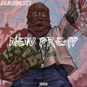 收聽JC2Shiesty的Gen (feat. EBK Mula) (Explicit)歌詞歌曲