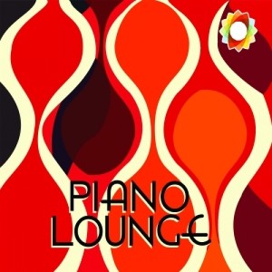 Listen to Mood of Love song with lyrics from John Clark