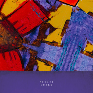 ดาวน์โหลดและฟังเพลง Terra & Mare พร้อมเนื้อเพลงจาก Medité