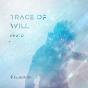 Album Trace of Will from Nhato