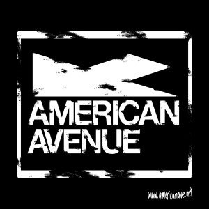 ดาวน์โหลดและฟังเพลง Goodbye พร้อมเนื้อเพลงจาก American Avenue