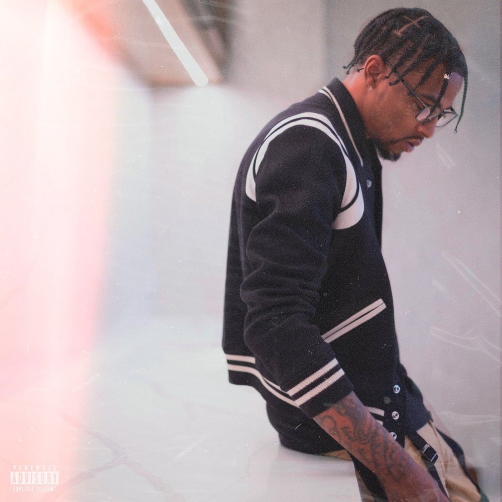 Villa (Explicit)