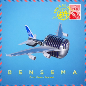 ดาวน์โหลดและฟังเพลง Bensema (feat. Oumou Sangaré) พร้อมเนื้อเพลงจาก Synapson